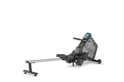 WIOŚLARZ MAGNETYCZNY ZJET /REEBOK WIOŚLARZ MAGNETYCZNY ZJET /REEBOK