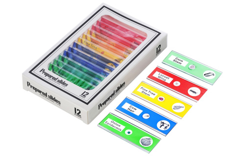 MIKROSKOP CYFROWY LABZZ DM200 LCD /LEVENHUK MIKROSKOP CYFROWY LABZZ DM200 LCD /LEVENHUK