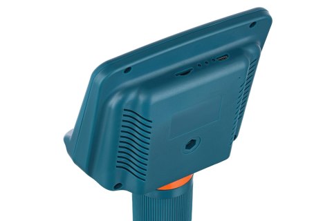 MIKROSKOP CYFROWY LABZZ DM200 LCD /LEVENHUK MIKROSKOP CYFROWY LABZZ DM200 LCD /LEVENHUK