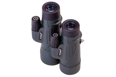 MONOKULAR WISE PRO 10X50 /LEVENHUK MONOKULAR WISE PRO 10X50 /LEVENHUK