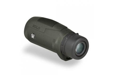 MONOKULAR SOLO 8X25 /VORTEX MONOKULAR SOLO 8X25 /VORTEX