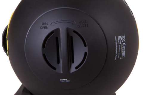 ASTROPLANETARIUM NATIONAL GEOGRAPHIC /BRESSER ASTROPLANETARIUM NATIONAL GEOGRAPHIC /BRESSER