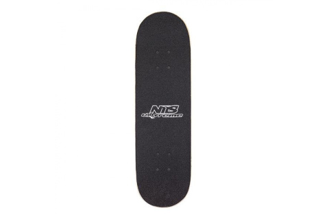DESKOROLKA CR3108SA ANTIHERO /NILS DESKOROLKA CR3108SA ANTIHERO /NILS