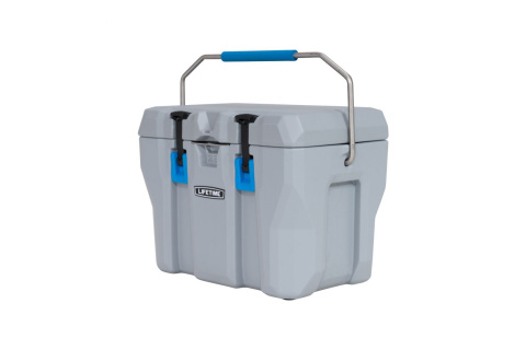 LODÓWKA TURYSTYCZNA 26,5L /LIFETIME LODÓWKA TURYSTYCZNA 26,5L /LIFETIME