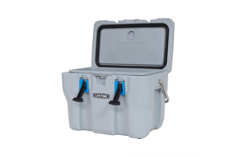 LODÓWKA TURYSTYCZNA 26,5L /LIFETIME LODÓWKA TURYSTYCZNA 26,5L /LIFETIME