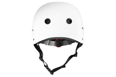 KASK SKATEBOARDOWY MTV12-W ROZM. XL (61-63) /NILS KASK SKATEBOARDOWY MTV12-W ROZM. XL (61-63) /NILS