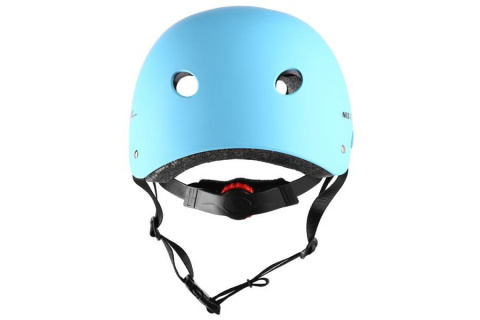 KASK SKATEBOARDOWY MTV12-N ROZM. XL (61-63) /NILS KASK SKATEBOARDOWY MTV12-N ROZM. XL (61-63) /NILS