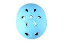 KASK SKATEBOARDOWY MTV12-N ROZM. XL (61-63) /NILS KASK SKATEBOARDOWY MTV12-N ROZM. XL (61-63) /NILS