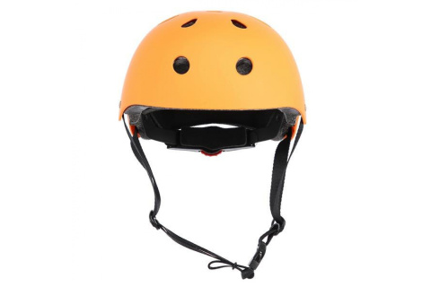 KASK SKATEBOARDOWY MTV12-O ROZM. M (54-58) /NILS KASK SKATEBOARDOWY MTV12-O ROZM. M (54-58) /NILS