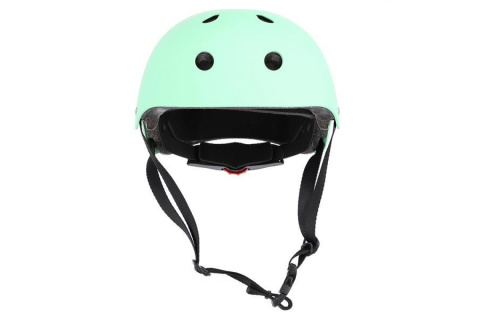 KASK SKATEBOARDOWY MTV12-G ROZM. L (58-61) /NILS KASK SKATEBOARDOWY MTV12-G ROZM. L (58-61) /NILS