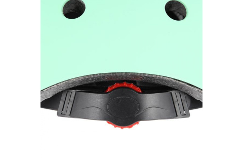 KASK SKATEBOARDOWY MTV12-G ROZM. L (58-61) /NILS KASK SKATEBOARDOWY MTV12-G ROZM. L (58-61) /NILS