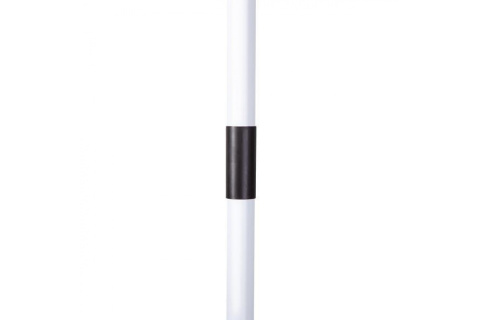 SIATKA DO BADMINTONA NT0300 3W1 /NILS SIATKA DO BADMINTONA NT0300 3W1 /NILS
