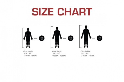 PIŁKA DO ĆWICZEŃ FITNESS FBTK 65CM /TKO PIŁKA DO ĆWICZEŃ FITNESS FBTK 65CM /TKO