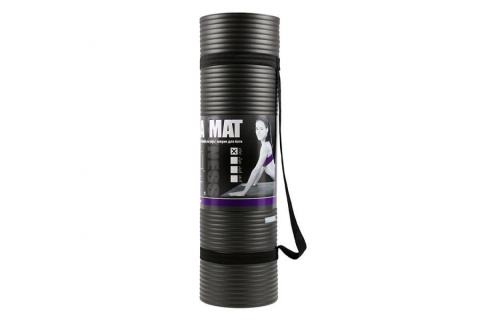 MATA DO ĆWICZEŃ YM07 183X61CM /HMS