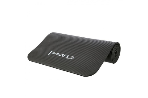 MATA DO ĆWICZEŃ YM07 183X61CM /HMS