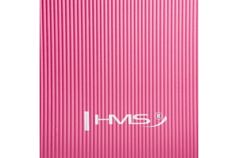 MATA DO ĆWICZEŃ YM07 183X61CM /HMS