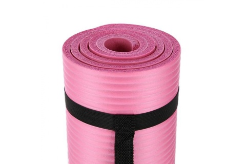 MATA DO ĆWICZEŃ YM07 183X61CM /HMS