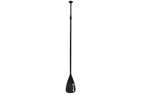 PADDLEBOARD SUP E10 EVASION DELUXE 298X76X12CM /HEJZ PADDLEBOARD SUP E10 EVASION DELUXE 298X76X12CM /HEJZ