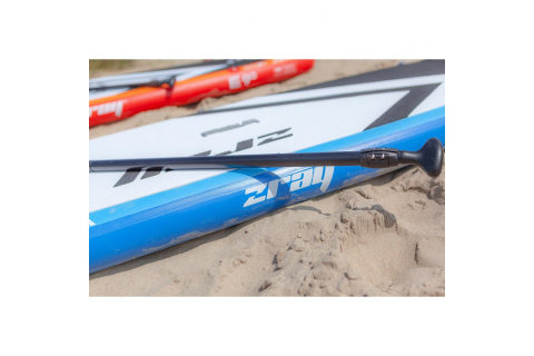 PADDLEBOARD SUP E10 EVASION DELUXE 298X76X12CM /HEJZ PADDLEBOARD SUP E10 EVASION DELUXE 298X76X12CM /HEJZ