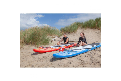 PADDLEBOARD SUP E10 EVASION DELUXE 298X76X12CM /HEJZ PADDLEBOARD SUP E10 EVASION DELUXE 298X76X12CM /HEJZ