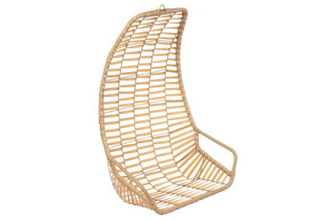 FOTEL WISZĄCY KOKON SLACK /SASKA GARDEN FOTEL WISZĄCY KOKON SLACK /SASKA GARDEN