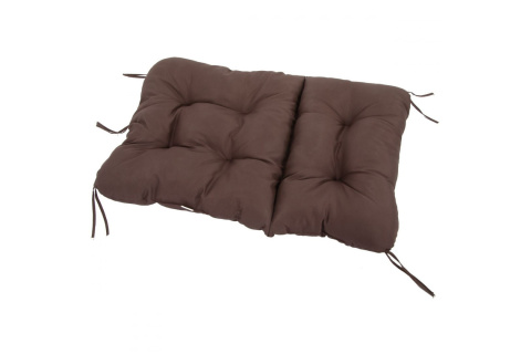 FOTEL WISZĄCY KOKON SLACK /SASKA GARDEN FOTEL WISZĄCY KOKON SLACK /SASKA GARDEN