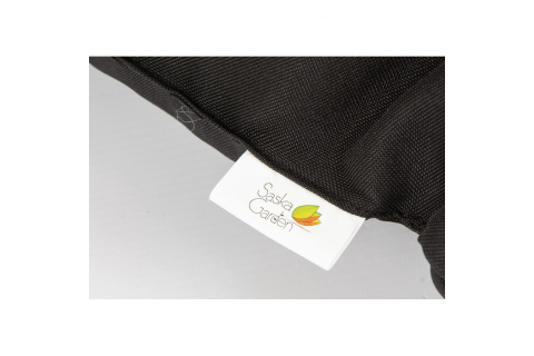 FOTEL WISZĄCY KOKON SLACK /SASKA GARDEN FOTEL WISZĄCY KOKON SLACK /SASKA GARDEN