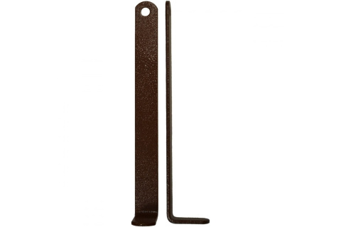 HUŚTAWKA OGRODOWA 4-OS 315X225X195CM /SASKA GARDEN HUŚTAWKA OGRODOWA 4-OS 315X225X195CM /SASKA GARDEN
