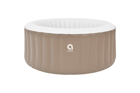 JACUZZI OGRODOWE SPA BALI 165X70CM 17632EU /AVENLI JACUZZI OGRODOWE SPA BALI 165X70CM 17632EU /AVENLI