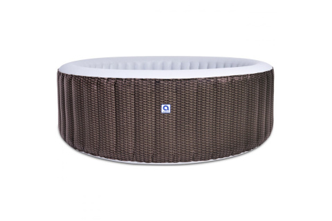 JACUZZI OGRODOWE SPA NICE 175X70CM 172831EU /AVENLI JACUZZI OGRODOWE SPA NICE 175X70CM 172831EU /AVENLI