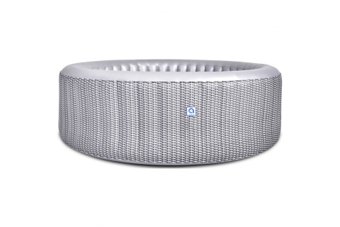 JACUZZI OGRODOWE SPA VENICE 175X70CM 17283EU /AVENLI