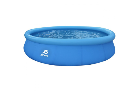 BASEN ROZPOROWY 1036472 300X76CM /ENERO BASEN ROZPOROWY 1036472 300X76CM /ENERO