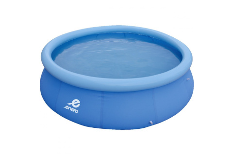 BASEN ROZPOROWY 1036472 300X76CM /ENERO BASEN ROZPOROWY 1036472 300X76CM /ENERO
