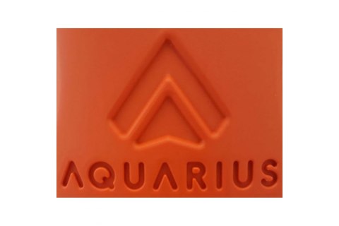 BOJKA RATOWNICZA AURORA /AQUARIUS BOJKA RATOWNICZA AURORA /AQUARIUS