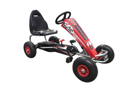 GOKART DZIECIĘCY S1007694 /ENERO
