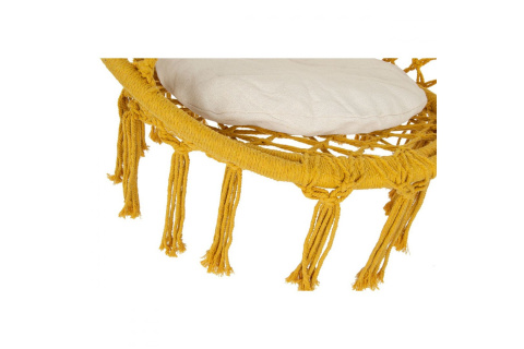 FOTEL WISZĄCY S1031392 80X60CM /ROYOKAMP FOTEL WISZĄCY S1031392 80X60CM /ROYOKAMP