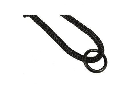 HUŚTAWKA OGRODOWA BOCIANIE GNIAZDO S1019420 110CM /ENERO