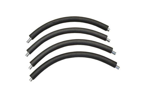 HUŚTAWKA OGRODOWA BOCIANIE GNIAZDO S1019420 110CM /ENERO