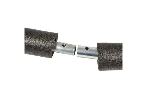 HUŚTAWKA OGRODOWA BOCIANIE GNIAZDO S1019420 110CM /ENERO