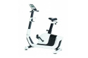 ROWER STACJONARNY COMFORT 5I VIEWFIT /HORIZON FITNESS