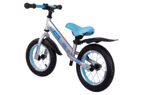 ROWER DZIECIĘCY BIEGOWY S1020594 /ENERO