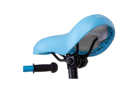 ROWER DZIECIĘCY BIEGOWY S1020594 /ENERO