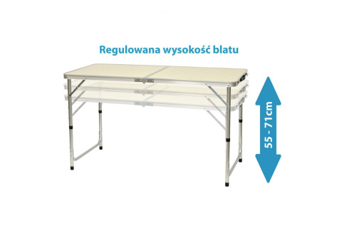 ZESTAW OGRODOWY S1020242 STÓŁ KRZESŁA /ROYOKAMP ZESTAW OGRODOWY S1020242 STÓŁ KRZESŁA /ROYOKAMP
