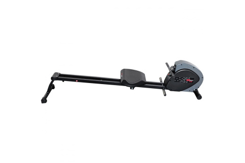 WIOŚLARZ MECHANICZNY R400 /EB FIT WIOŚLARZ MECHANICZNY R400 /EB FIT
