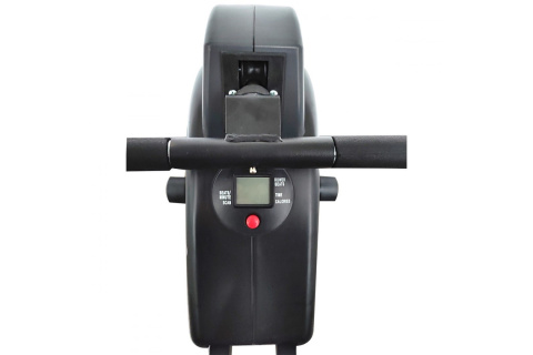 WIOŚLARZ MECHANICZNY R400 /EB FIT WIOŚLARZ MECHANICZNY R400 /EB FIT