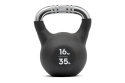 HANTLA KETTLEBELL ŻELIWNA ADWT 16KG /ADIDAS HANTLA KETTLEBELL ŻELIWNA ADWT 16KG /ADIDAS