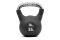 HANTLA KETTLEBELL ŻELIWNA ADWT 16KG /ADIDAS