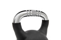 HANTLA KETTLEBELL ŻELIWNA ADWT 16KG /ADIDAS HANTLA KETTLEBELL ŻELIWNA ADWT 16KG /ADIDAS