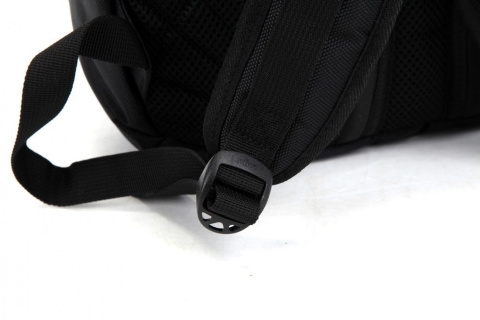 PLECAK Z TORBĄ NA LAPTOPA 17,3" ZURICH 33L /SWISSBAGS PLECAK Z TORBĄ NA LAPTOPA 17,3" ZURICH 33L /SWISSBAGS
