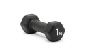 HANTLE HEX NEOPRENOWE ADHX1 2X1KG /ADIDAS